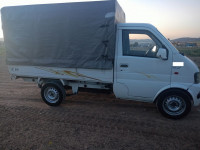 van-dfsk-mini-truck-2014-sc-2m50-batna-algeria