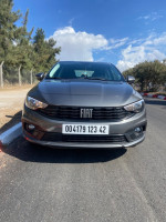 voitures-fiat-tipo-2023-city-plus-fouka-tipaza-algerie