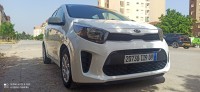 سيارات-kia-picanto-2019-ex-أولاد-يعيش-البليدة-الجزائر