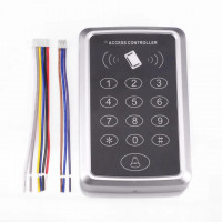 securite-surveillance-access-control-digicode-125khz-pour-ascenseurs-et-portes-mot-pass-carte-tags-reghaia-alger-algerie