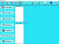 logiciel gestion cabinet dentaire