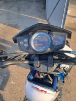 motos-et-scooters-lifan-2024-ait-oumalou-tizi-ouzou-algerie