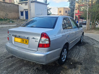 voitures-hyundai-accent-2011-gls-tiaret-algerie