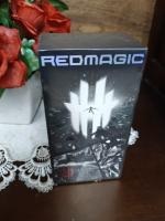 smartphones-red-magic-7-bachdjerrah-alger-algerie