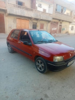 citadine-renault-clio-1-1994-cheppe-ain-mlila-oum-el-bouaghi-algerie