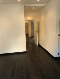 Location Appartement F4 Alger Dely brahim thumbnail 5