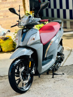 motos-scooters-sym-st-200cc-2024-setif-algerie