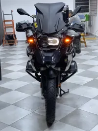 BWM Gs 1250 2021