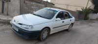 voitures-renault-laguna-1-1996-setif-algerie