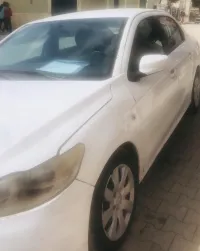 Peugeot 301 2015 Active