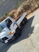 camion-hd-65-hyundai-2013-bejaia-algerie