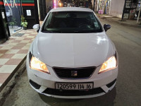 voitures-seat-ibiza-2014-itech-staoueli-alger-algerie