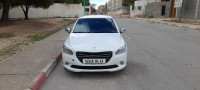 voitures-peugeot-301-2014-active-chelghoum-laid-mila-algerie