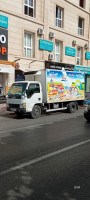 camion-super-jombo-isuzu-2014-bir-el-djir-oran-algerie