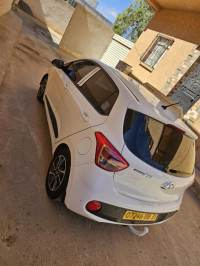 voitures-hyundai-grand-i10-2018-oran-algerie