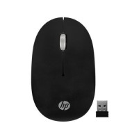 clavier-souris-hp-s1500-sans-fil-draria-alger-algerie