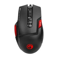 Souris Gaming Marvo Scorpion M355