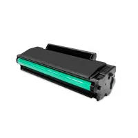 Toner Pantum Compatile PD-219X
