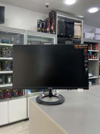 MONITEUR ASUS VG249Q5R FHD - IPS - 200 HZ