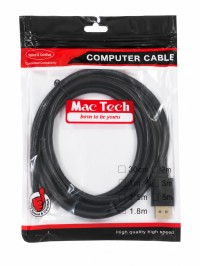 cables-adapters-cable-displayport-high-speed-draria-alger-algeria