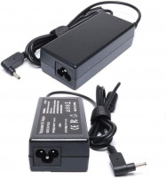 chargeur-laptop-acer-19v342a-original-30mm10mm-slim-draria-alger-algerie