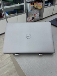 كمبيوتر-محمول-laptop-dell-latitude-5410-i5-10-ram-8go-ddr4-256-nvme-win-11-pro-درارية-الجزائر