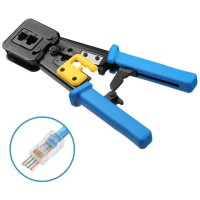 آخر-pince-a-seritr-rj45-rj11-pass-through-cat6-e-درارية-الجزائر