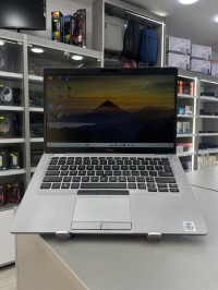 LAPTOP DELL LATITUDE 5410 I5-10 RAM 8GO DDR4 256 NVME WIN 11 PRO