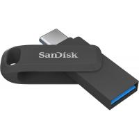 flash-disque-disk-usb32-64go-sandisk-usbtype-c-draria-alger-algerie