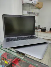hp elitebook 850 G3