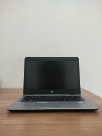 HP ELITEBOOK 840 G3