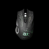 clavier-souris-gaming-adr-2029-draria-alger-algerie