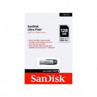 flash-disque-sandisk-ultra-flair-128-go-cle-usb-30-draria-alger-algerie