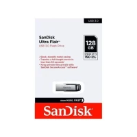 SanDisk Ultra Flair 128 Go Clé USB 3.0