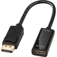 autre-adaptateur-displayport-to-hdmi-draria-alger-algerie