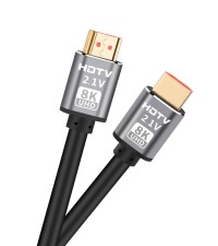 كابلات-ومحولات-cable-hdmi-8k-21v-60hz-ultra-haute-definition-18m-3m-5m-درارية-الجزائر