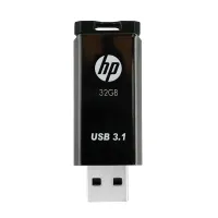 Flash Disk USB 3.1 32Go HP ORIGINAL X770w