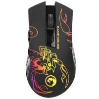 clavier-souris-gaming-marvo-scorpion-m209-draria-alger-algerie