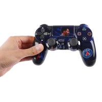 manette ps4 dualshock 4 V2