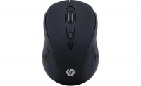 clavier-souris-sans-fil-hp-s3000-draria-alger-algerie