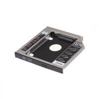 autre-rack-hdd-35-sata-draria-alger-algerie