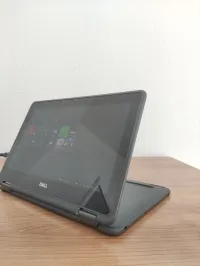 Laptop Dell Latitude 3189