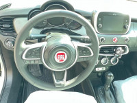 voitures-fiat-500x-2023-club-mouzaia-blida-algerie