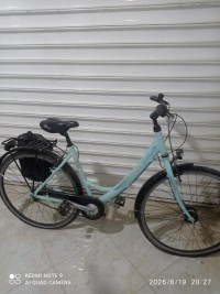 دراجات-هوائية-biskra-velo-بسكرة-الجزائر