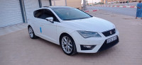 voitures-seat-leon-2015-fr-algerie