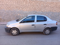 voitures-toyota-echo-2005-ksar-el-hirane-laghouat-algerie