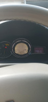 voitures-renault-megane-3-2011-privilege-mansoura-bordj-bou-arreridj-algerie