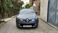 voitures-renault-clio-4-2013-dynamique-bougara-blida-algerie