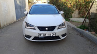 voitures-seat-ibiza-2013-sport-edition-bougara-blida-algerie