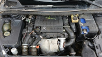 voitures-peugeot-307-2006-oxygo-bougara-blida-algerie